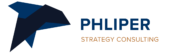 phliper logo